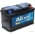 Автомобильный аккумулятор Atlant R+ (75 А·ч)