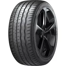 Летние шины Laufenn Z Fit EQ LK03 225/40R18 92Y