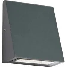 Бра уличное FAVOURITE Dela 3025-1W