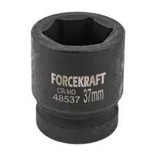 Головка слесарная ForceKraft FK-48537