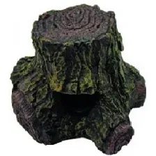 Декорация Lucky Reptile Frog Cave FC-1