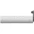 Ролик Dreame H12 Pro/H12 Dual Brush roller