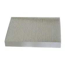 Салонный фильтр ASAM 70355