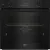Электрический духовой шкаф BEKO BCBIS17300KSB