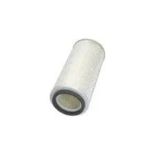 Фильтр воздушный KAVO PARTS NA-291