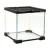 Террариум REPTI-ZOO AK04B Мини 30x30x20 см 
