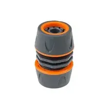 Муфта Startul Garden ST6016-5-3/4