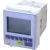 Таймер электронный TDM Electric SQ1503-0004
