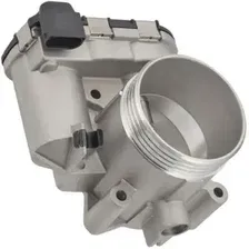 Дроссельная заслонка ZIKMAR Z17122R