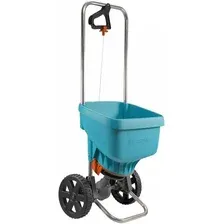 Разбрасыватель-сеялка Gardena XL 00436-20
