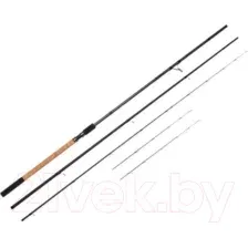 Удилище Salmo Diamond BP Feeder 090 3.60