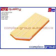 Фильтр воздушный CGA 3AFL1502RA