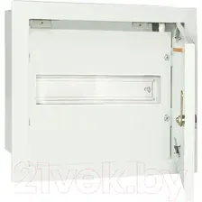Щит распределительный TDM SQ0905-0001