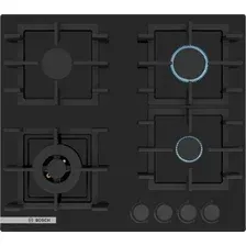 Варочная панель Bosch Serie 4 PNK6B6P40R