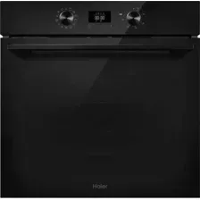 Духовой шкаф Haier HOQ-K3QNP6GB