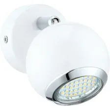 Спот Eglo Bimeda 31001