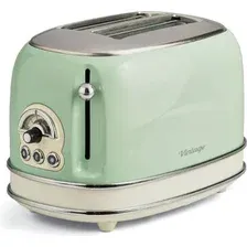 Тостер Ariete Vintage 0155/14