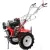 Мотоблок дизельный Brait BR-135DEB
