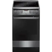 Кухонная плита Hansa FCCX58221
