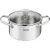 Кастрюля Tefal Cook Eat B9214674