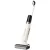 Вертикальный моющий пылесос Trouver Wet and Dry Vacuum K30 HMH14A (евровилка)