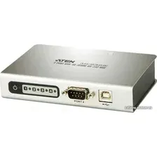 KVM переключатель Aten UC2324-AT