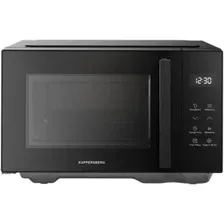 Микроволновая печь KUPPERSBERG FMW 200 B