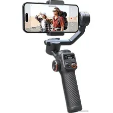 Стабилизатор Hohem iSteady M6 Kit