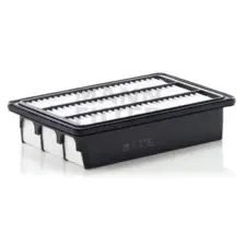 Фильтр воздушный MANN-FILTER C 2735