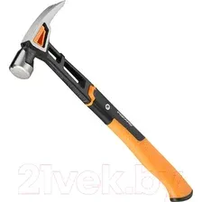 Молоток Fiskars 1020215
