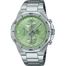 Наручные часы Casio EFV-640D-3A