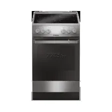 HANSA FCCX580009