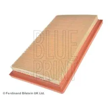 Воздушный фильтр BLUE PRINT ADG02276