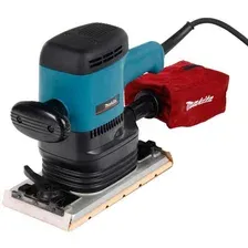 Виброшлифмашина Makita 9046