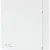 Осевой вентилятор Soler&Palau Silent-100 CRZ White Design 5210401500-021300