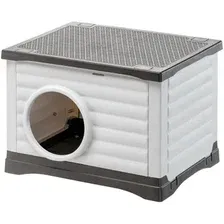 Домик Ferplast Petvilla 60 87265099