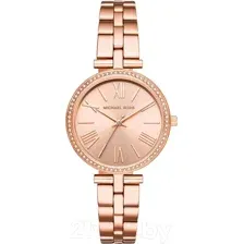 Часы наручные женские Michael Kors MK3904