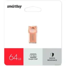 USB Flash SmartBuy MC5 64GB