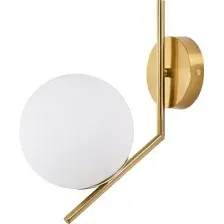 Бра Myfare Pierre MR1162-1W