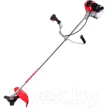 Триммер бензиновый Maxcut MC 143