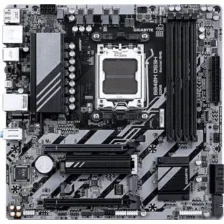 Материнская плата Gigabyte B840M DS3H