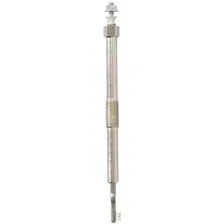 Свеча Denso DG-659