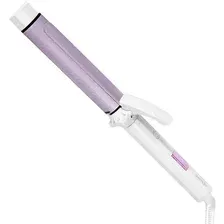 Плойка Centek CT-2097 