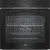 Электрический духовой шкаф BEKO BBIS143N0B