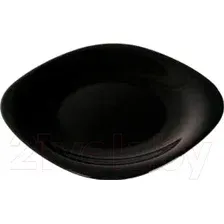 Тарелка обеденная Luminarc Carine L9817