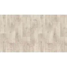 Линолеум Tarkett Идиллия Нова Saratoga 4 (3.1x5.5м)