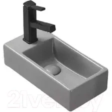 Умывальник Mexen Inez MEX-21484061R