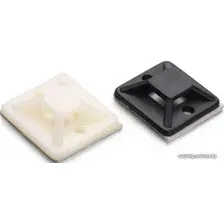 Площадка для стяжки Fortisflex ПМС 63094 (100 шт)