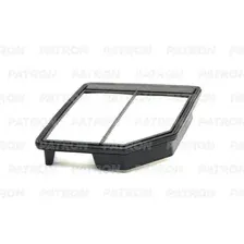 Фильтр воздушный PATRON PF1615