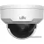 IP-камера Uniview IPC322LB-DSF40K-G